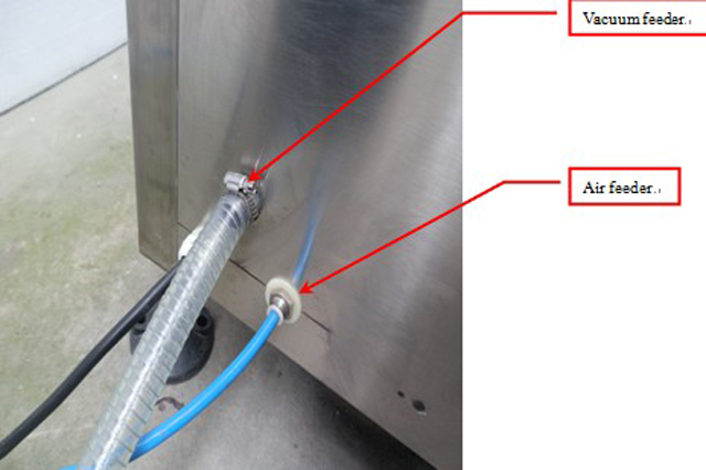 vacuum and air feeding part for capping machines 진공 캐퍼 공기 소스 장비.jpg
