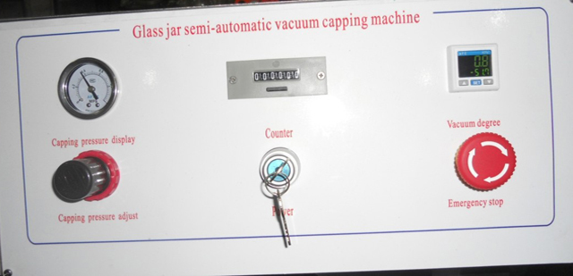 control panel from vacuum capping machines 진공 캡핑 기계 패널.jpg