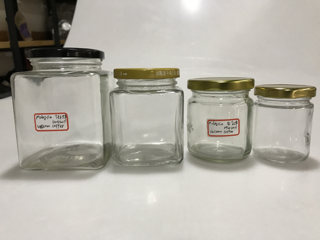 진공 캐퍼용 병 및 캡.jpg