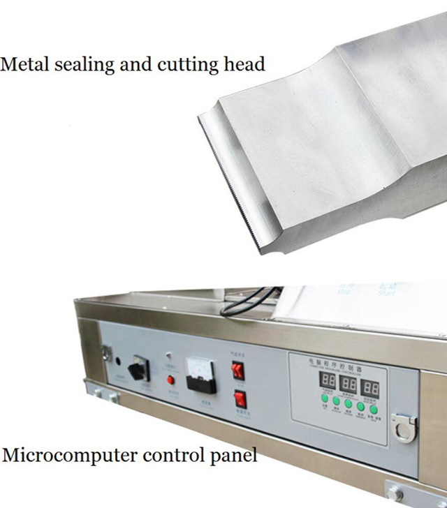 커팅 헤드 컨트롤러.jpg