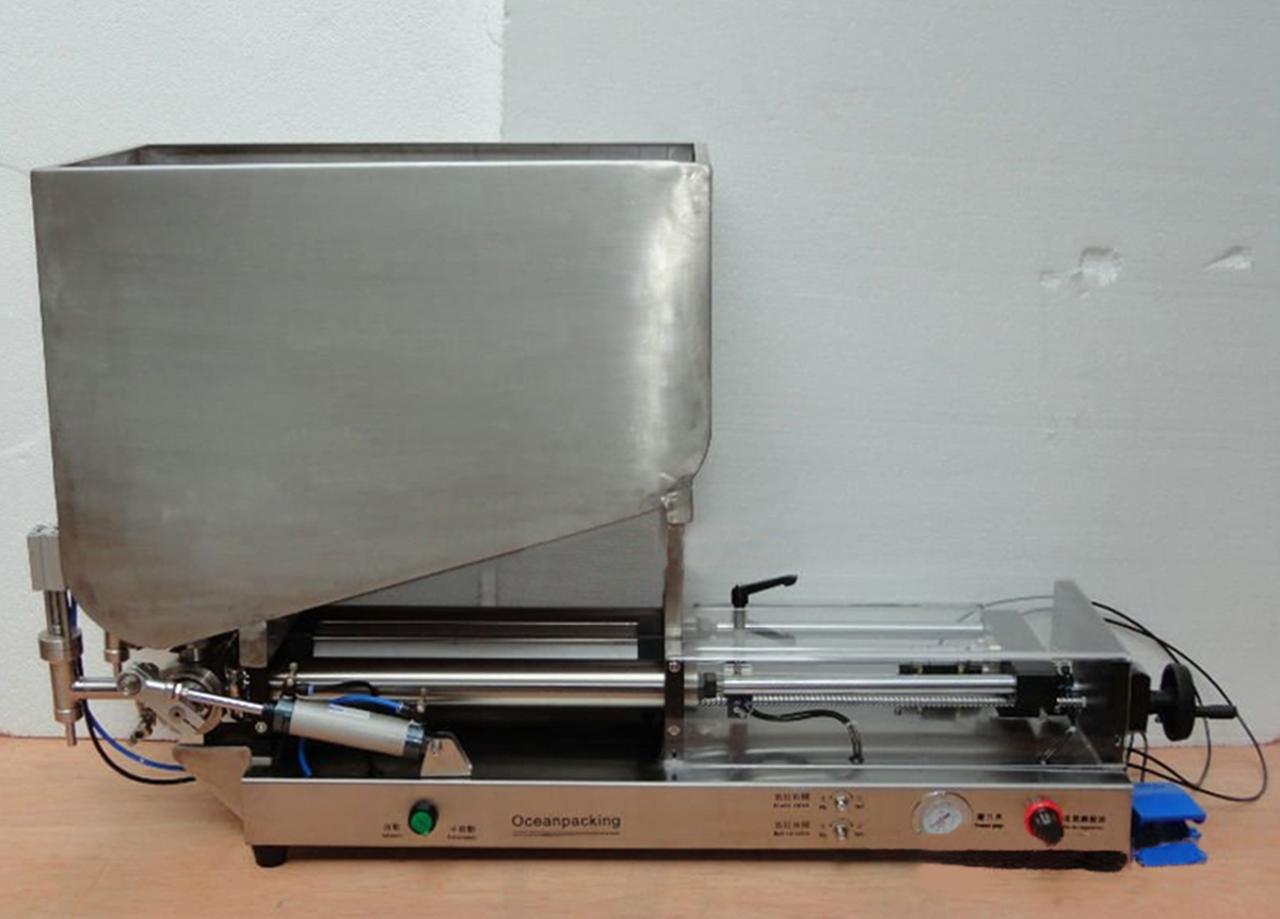 pneumatic filling machine 잼 필러 장비 더블.jpg