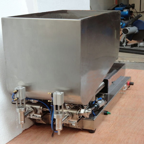 jam filling machinery semi automatic 잼 필러 장비.jpg