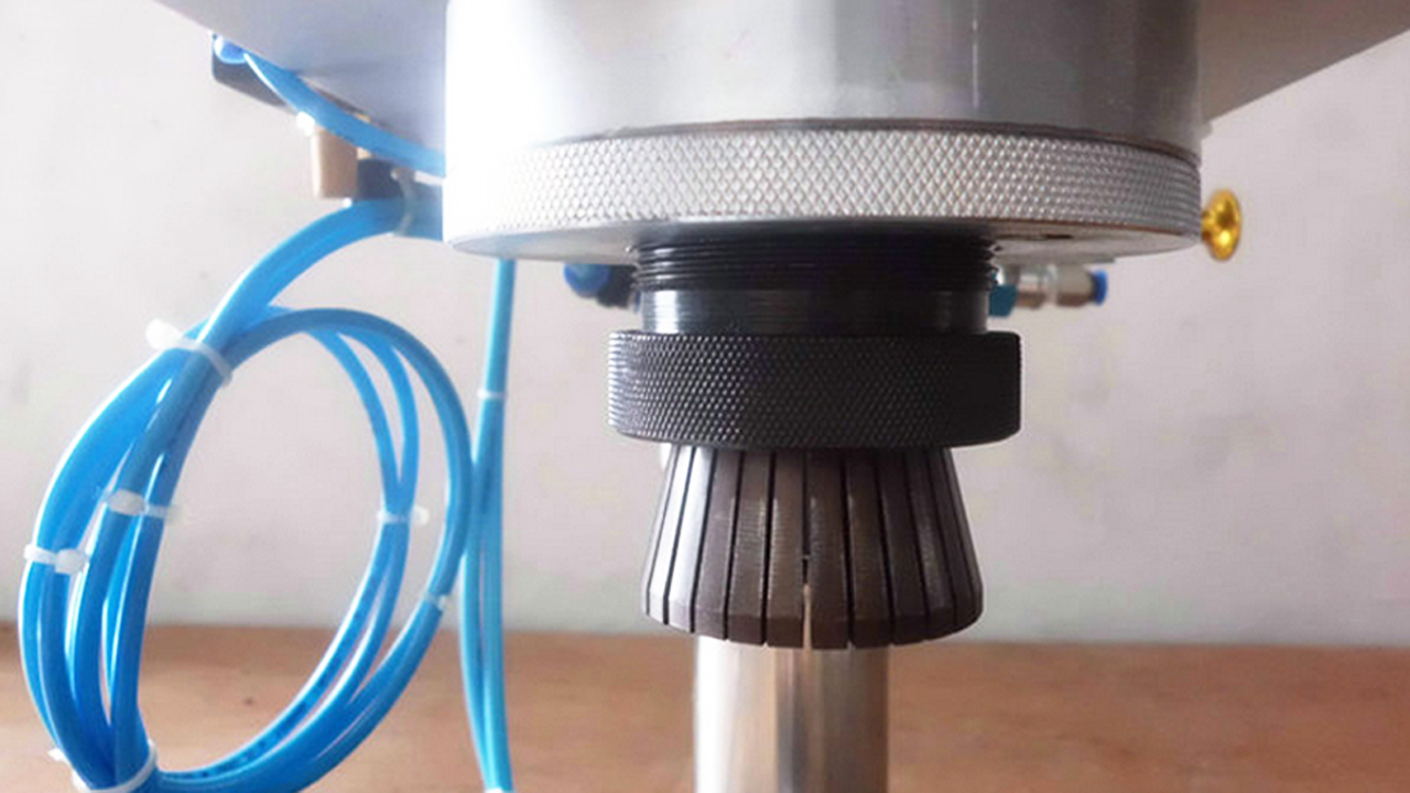 crimping head from pneumatic capping machines 크림핑 헤드.jpg