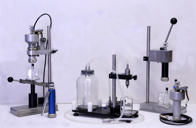 유리병용 크림핑 머신.jpg