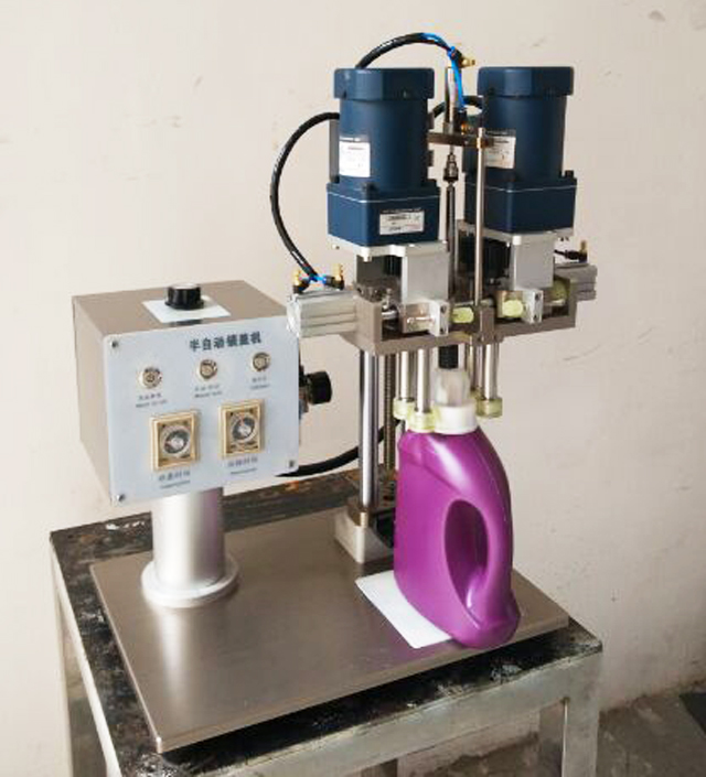 desktop screw capper equipment semi automatic 스크류 캡퍼 장비 반자동.jpg