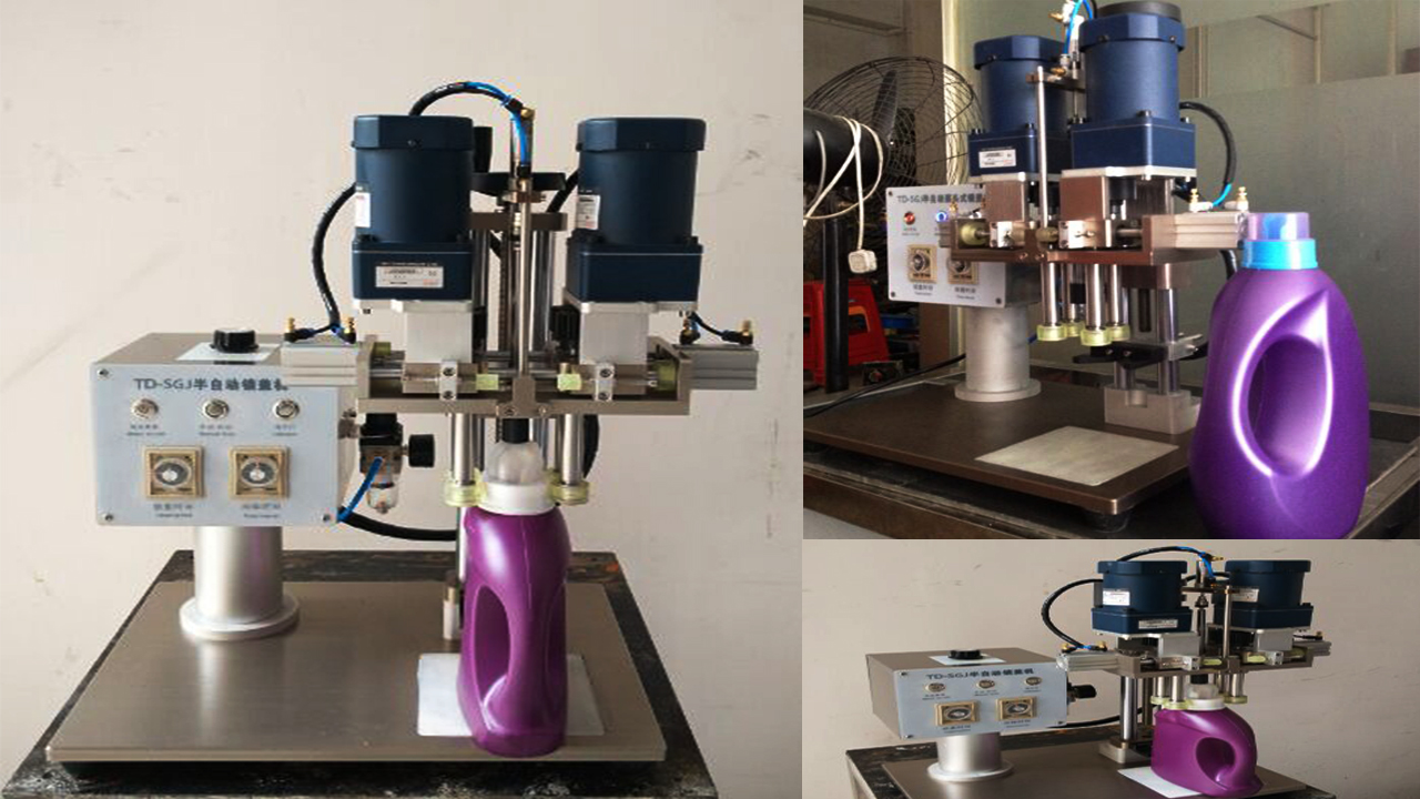 screw capping machine benchtop 나사 캡핑 기계.jpg