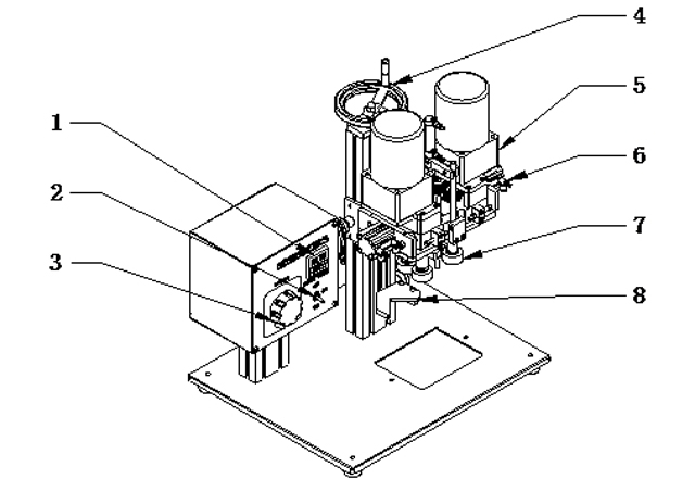illustration of screw capping machine desktop 데스크탑 나사 캡핑 기계.jpg