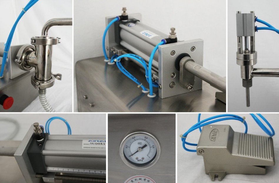 semi automatic pneumatic filling machinery PNEUMATatic 부품.jpg