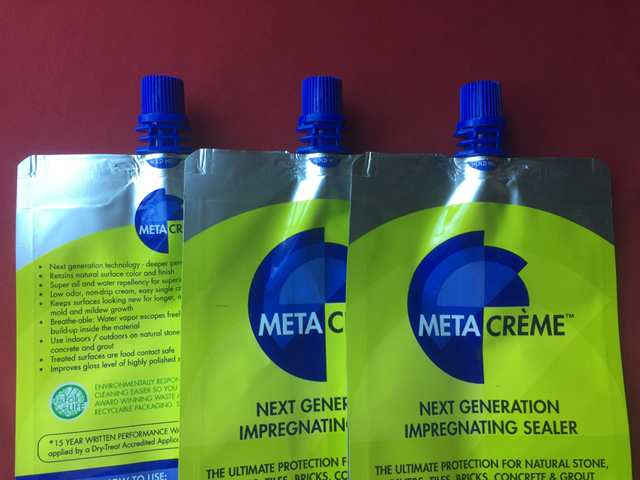 고객님이 보내주신 주둥이 가방.jpg