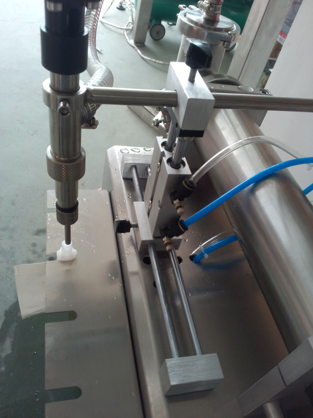 기계용 스테인리스 스틸.jpg