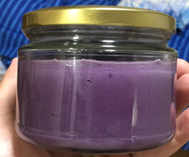 땅콩 충전기.jpg