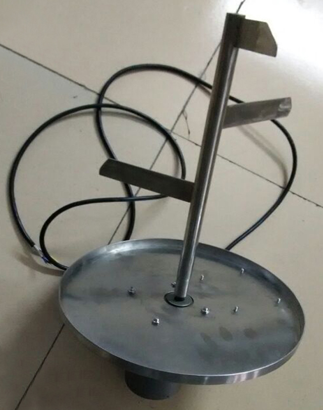 믹서가 있는 호퍼.jpg