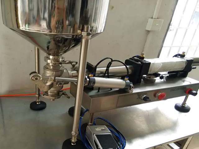 충전기의 그림.jpg