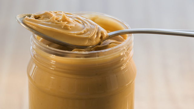 압력 증가를 위한 충전용 버터.jpg