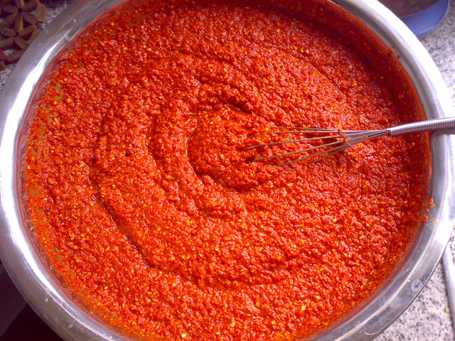 tomato sauce for filling 후추소스.jpg