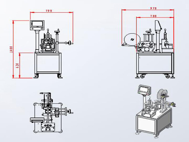 사이즈 도면.jpg