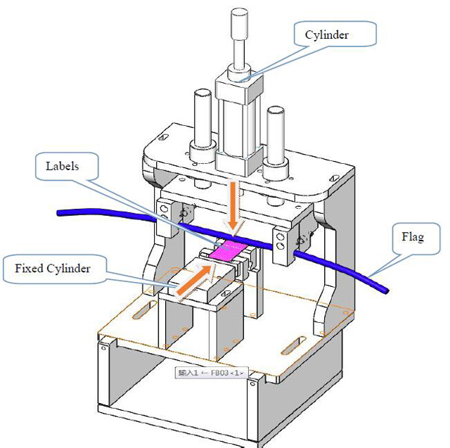 라벨링 구조.jpg