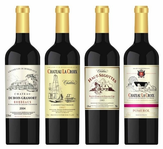 red wines bottles 인생 와인.jpg