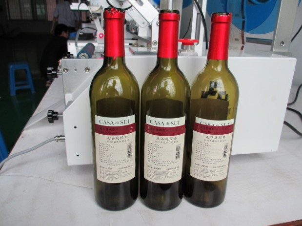 red wine bottles 병 붉은 와인.jpg
