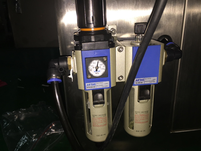 pneumatic part for filling sealing machine 충전 밀봉기용 공압 부품.jpg