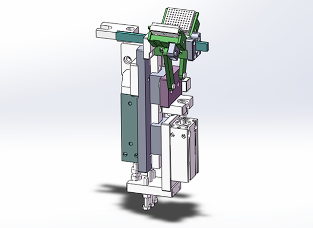 폴딩 라벨링 메커니즘.png