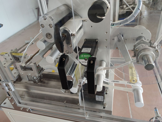 라벨 인쇄 케이블 와이어 기계 세부 정보 (3).jpg