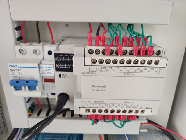 라벨 인쇄 케이블 와이어 기계 세부 정보 (1).jpg