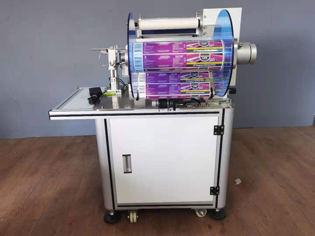 VKPAK 라벨링 와이어 프린터 QR.jpg