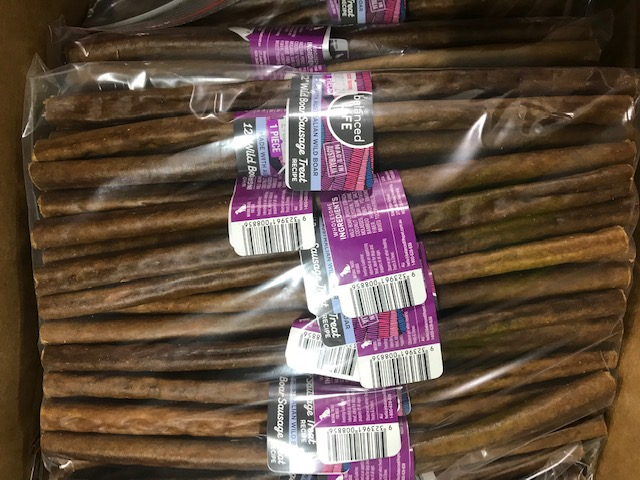 최종 라벨링 프린터 샘플 (1).jpg