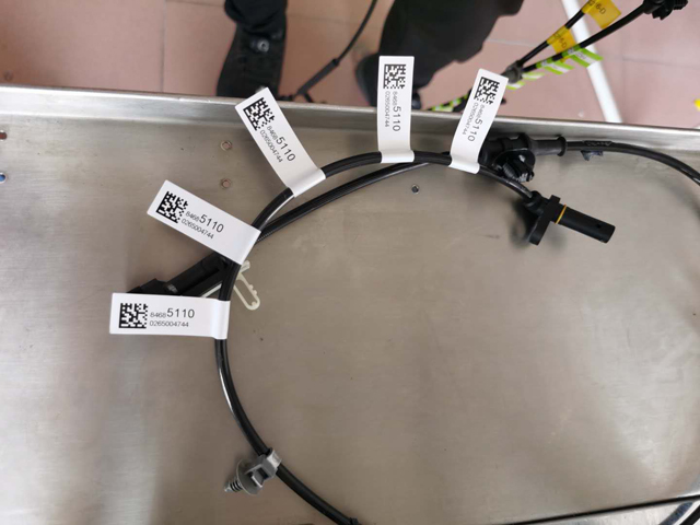 최종 라벨링 프린터 샘플 (3).jpg