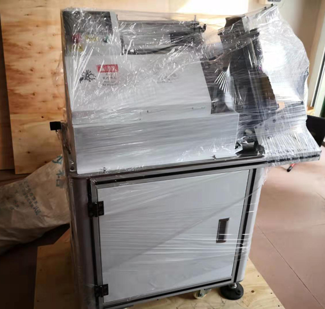 나무상자 포장 (1).jpg