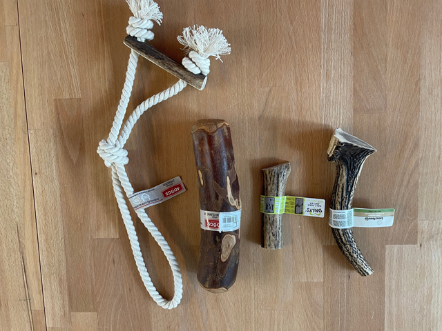 라벨링용 샘플 와이어.jpg