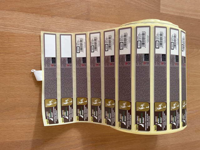 시가밴드 롤.jpg