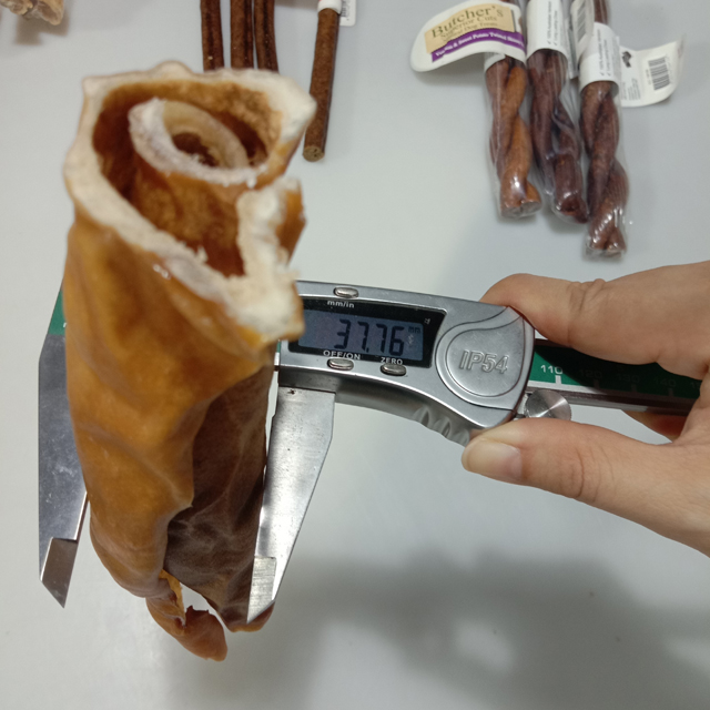 라벨링용 개 사료 샘플.jpg