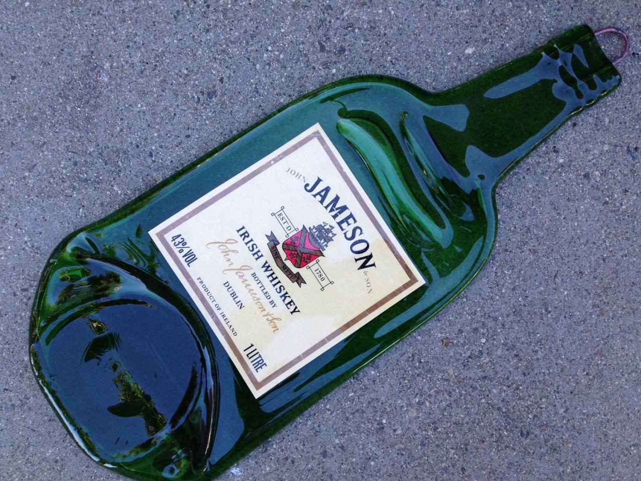 labeling samples 납작한 병들.jpg