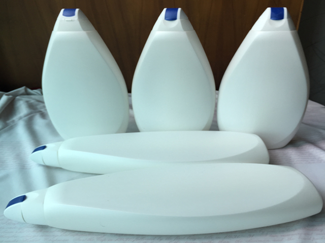 라벨링 기계 반자동 샘플.jpg