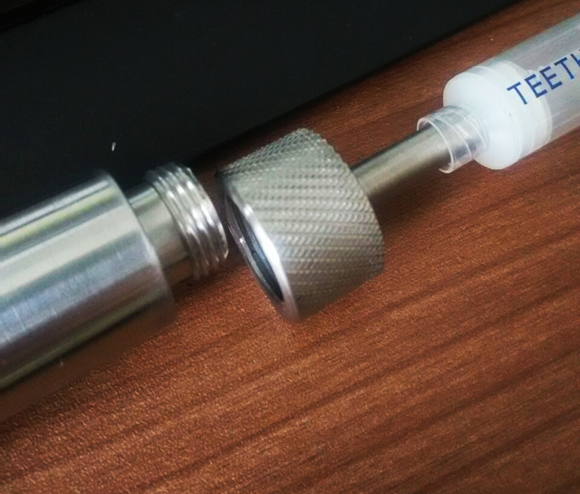 주사기 머리에 맞는 피팅.jpg