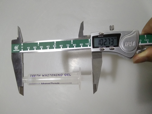 주사기 계량 샘플.jpg