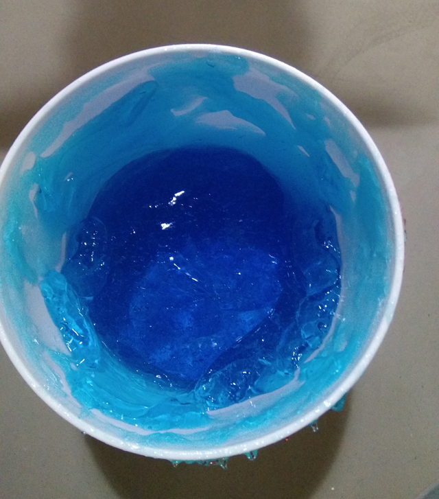 헬스케어 젤 필링.jpg