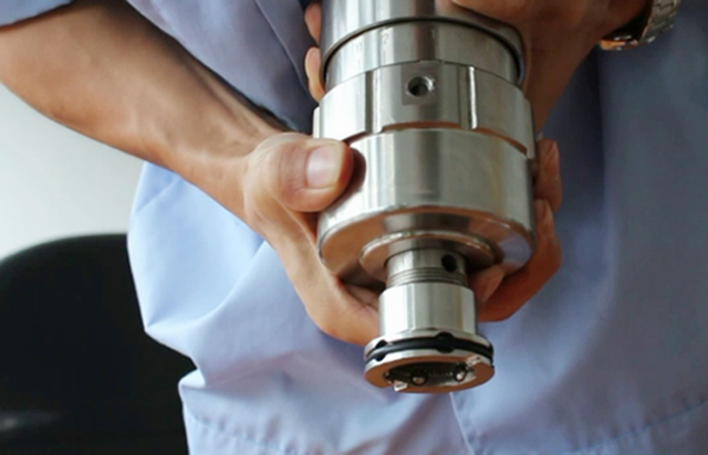 캡핑 헤드 (2).jpg