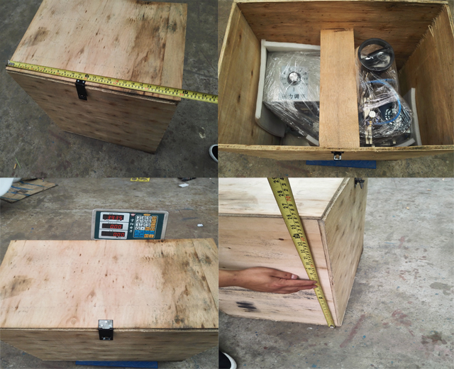나사 캡퍼 장비용 나무 케이스 포장.jpg