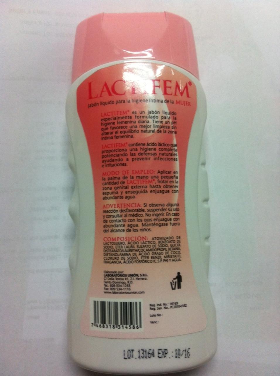 samples after flat bottles labeling machines Frasco 에티켓 - 병 플랫 라벨 도미니카 미에 대한 전면