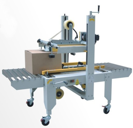 carton sealing machine semi automatic GPB-56 카톤 밀봉기.jpg