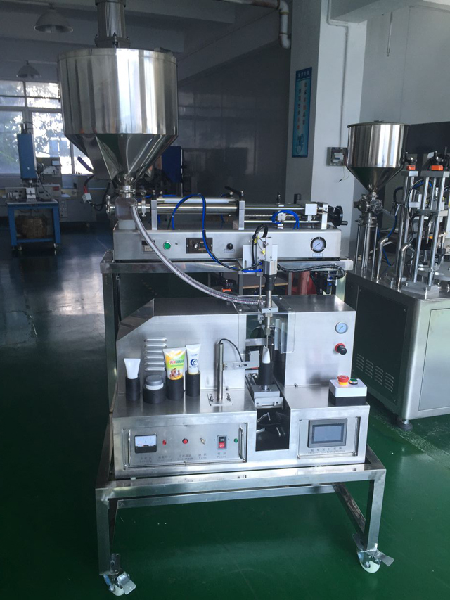 튜브 채우기 밀봉 장비 (1).jpg