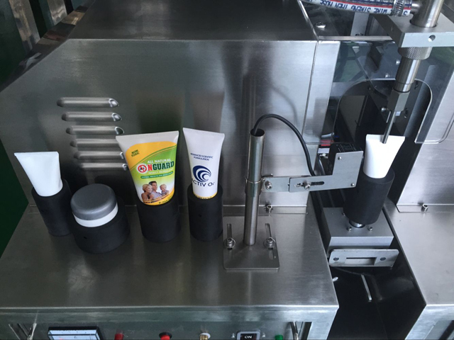 5개 충전 밀봉용.jpg