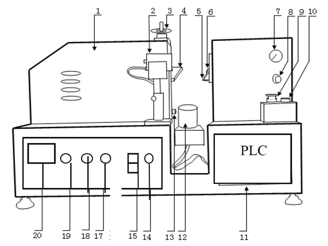 필러 실러 도면.jpg