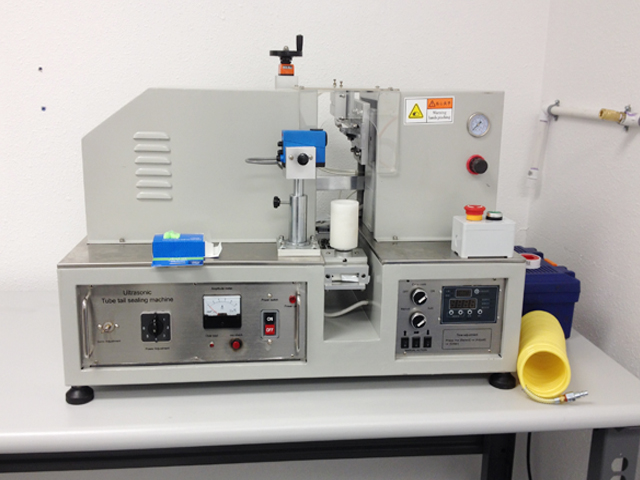 초음파 실러 장비.jpg