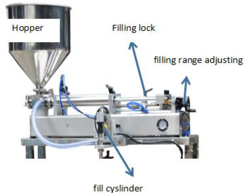 부분 채우기.jpg