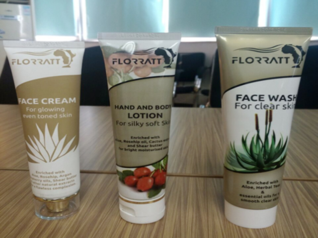 남아프리카 공화국 고객을 위한 튜브 밀봉 샘플(3).jpg