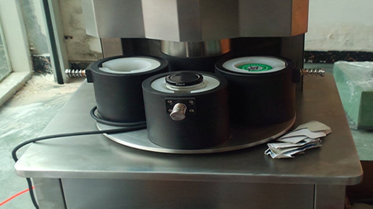 four heads vacuum capping machine semi automatic 진공 캐퍼 매뉴얼.jpg